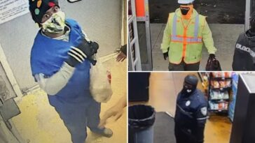 atlanta’s-‘master-of-disguise’-accused-of-robbing-10-stores-at-gunpoint-during-‘reign-of-terror’