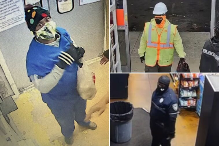 atlanta’s-‘master-of-disguise’-accused-of-robbing-10-stores-at-gunpoint-during-‘reign-of-terror’