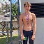 naked-champion-swimmer-accused-of-beating-security-guard-to-death-with-water-bottle-at-hawaiian-resort