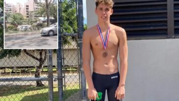 naked-champion-swimmer-accused-of-beating-security-guard-to-death-with-water-bottle-at-hawaiian-resort