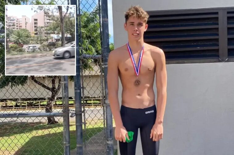 naked-champion-swimmer-accused-of-beating-security-guard-to-death-with-water-bottle-at-hawaiian-resort