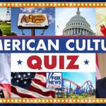 american-culture-quiz:-test-yourself-on-family-fun-and-medical-marvels