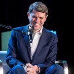 exclusive:-talarico-caught-on-tape-giggling-about-his-church-housing-illegal-immigrants-set-for-deportation