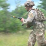 michigan-military-exercise-preparing-thousands-of-troops-for-changing-battlefield