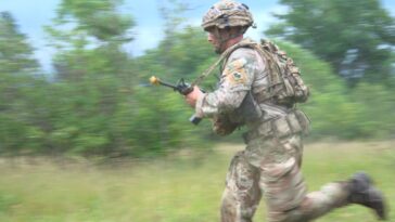 michigan-military-exercise-preparing-thousands-of-troops-for-changing-battlefield