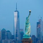 two-dead,-including-infant,-after-boat-capsizes-in-new-york-harbor;-12-rescued