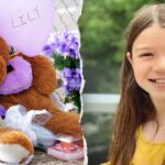 teen-accused-of-killing-10-year-old-cousin-lily-peters-may-avoid-november-trial-after-new-hearing-scheduled