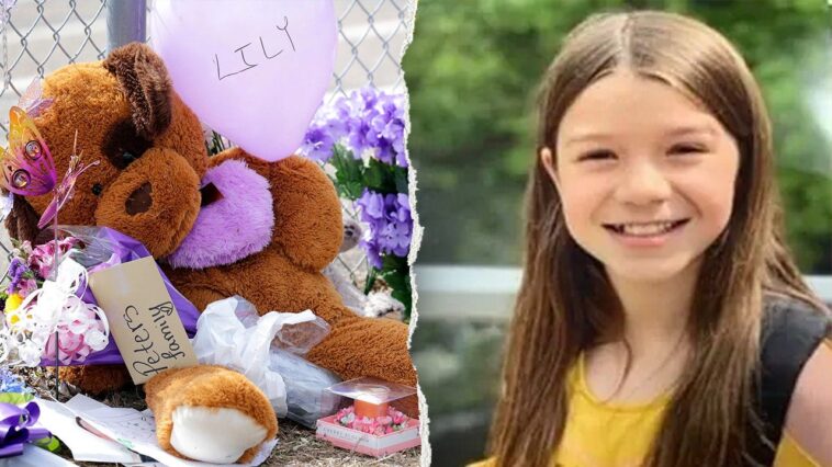teen-accused-of-killing-10-year-old-cousin-lily-peters-may-avoid-november-trial-after-new-hearing-scheduled