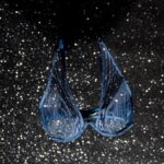 this-bestseller-turns-prostitution-into-‘female-empowerment’