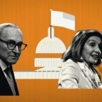 there-is-no-democratic-party-civil-war