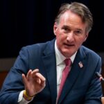 glenn-youngkin-concludes-there’s-no-such-thing-as-a-‘moderate-democrat-anymore’-after-socialists-sweep-more-primaries
