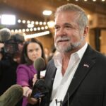 socialists-rising-in-colorado?-send-in-the-marines,-gop-nominee-says