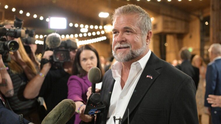 socialists-rising-in-colorado?-send-in-the-marines,-gop-nominee-says