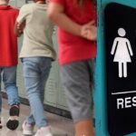 dad-sues-after-school-allegedly-won’t-say-if-biological-males-can-use-daughter’s-bathroom