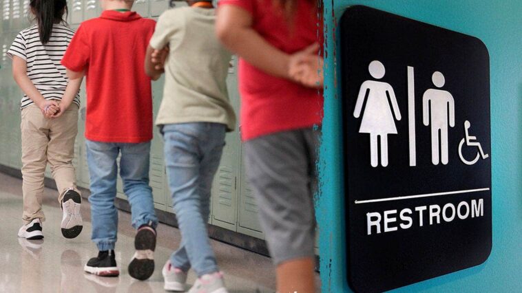 dad-sues-after-school-allegedly-won’t-say-if-biological-males-can-use-daughter’s-bathroom