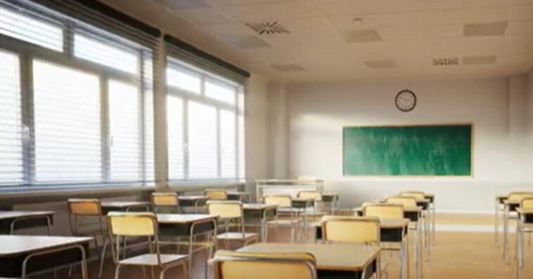 report:-more-than-half-of-new-york-students-grades-3-5-failed-basic-reading-tests-this-year