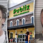 florida-men-wielding-hatchet-and-machete-clash-in-publix-parking-lot,-police-say