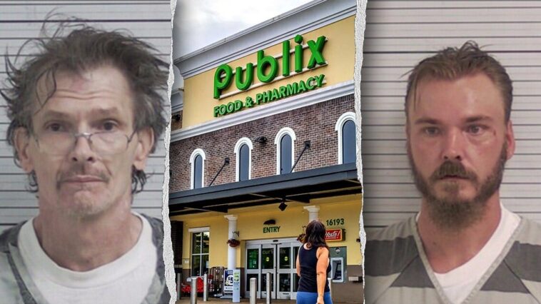florida-men-wielding-hatchet-and-machete-clash-in-publix-parking-lot,-police-say