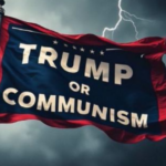 communism-breaches-america’s-shores:-democrats-to-punish-“trump-aligned”-businesses-if-they-retake-the-house-in-november