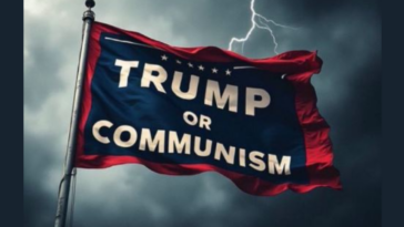 communism-breaches-america’s-shores:-democrats-to-punish-“trump-aligned”-businesses-if-they-retake-the-house-in-november