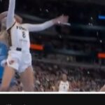 omg-–-black-wnba-player-clotheslines-sophie-cunningham-–-gets-kicked-out-–-then-claims-“white-privilege”