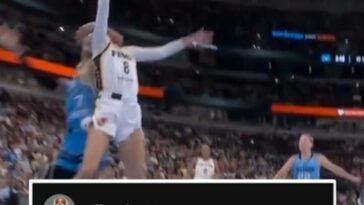 omg-–-black-wnba-player-clotheslines-sophie-cunningham-–-gets-kicked-out-–-then-claims-“white-privilege”