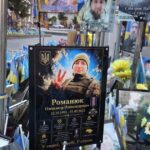how-ukrainians-commemorate-their-war-dead-while-the-numbers-continue-to-rise