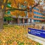 university-of-michigan-goes-full-participation-trophy,-will-hide-grades-for-student-‘mental-health’