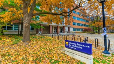 university-of-michigan-goes-full-participation-trophy,-will-hide-grades-for-student-‘mental-health’