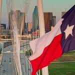 welcome-to-y’all-street:-america’s-newest-stock-exchange-opens-in-texas