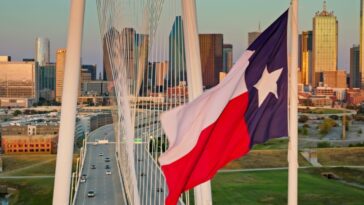 welcome-to-y’all-street:-america’s-newest-stock-exchange-opens-in-texas