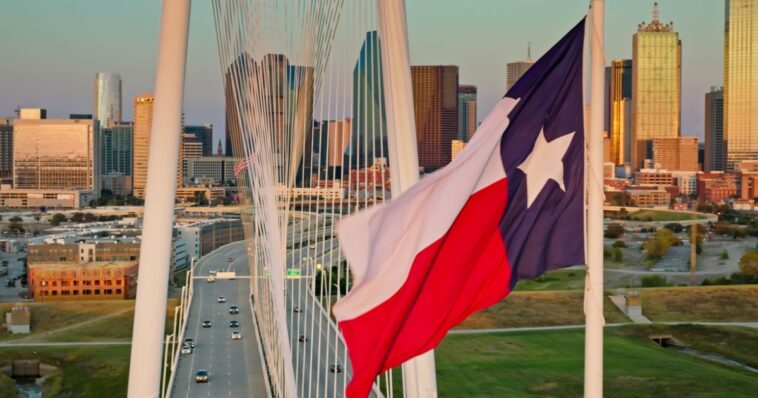 welcome-to-y’all-street:-america’s-newest-stock-exchange-opens-in-texas