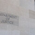 justice-department-settles-with-pro-life-father-of-11-whose-home-they-busted-into