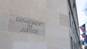 justice-department-settles-with-pro-life-father-of-11-whose-home-they-busted-into