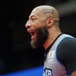 second-former-nba-player-declares-for-the-wnba-draft-as-controversy-escalates