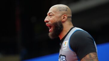 second-former-nba-player-declares-for-the-wnba-draft-as-controversy-escalates