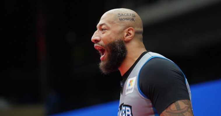 second-former-nba-player-declares-for-the-wnba-draft-as-controversy-escalates