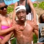 major-update-in-tupac’s-unsolved-murder-as-incriminating-jail-call-from-alleged-killer-emerges-on-eve-of-trial
