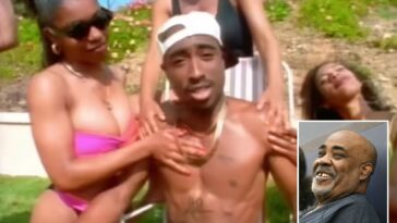 major-update-in-tupac’s-unsolved-murder-as-incriminating-jail-call-from-alleged-killer-emerges-on-eve-of-trial