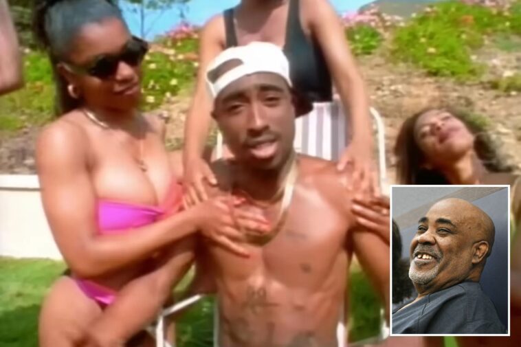 major-update-in-tupac’s-unsolved-murder-as-incriminating-jail-call-from-alleged-killer-emerges-on-eve-of-trial