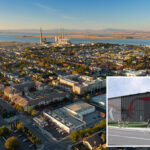 scammers-duped-california-city-into-wiring-nearly-$1m-meant-for-rec-center