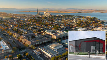 scammers-duped-california-city-into-wiring-nearly-$1m-meant-for-rec-center