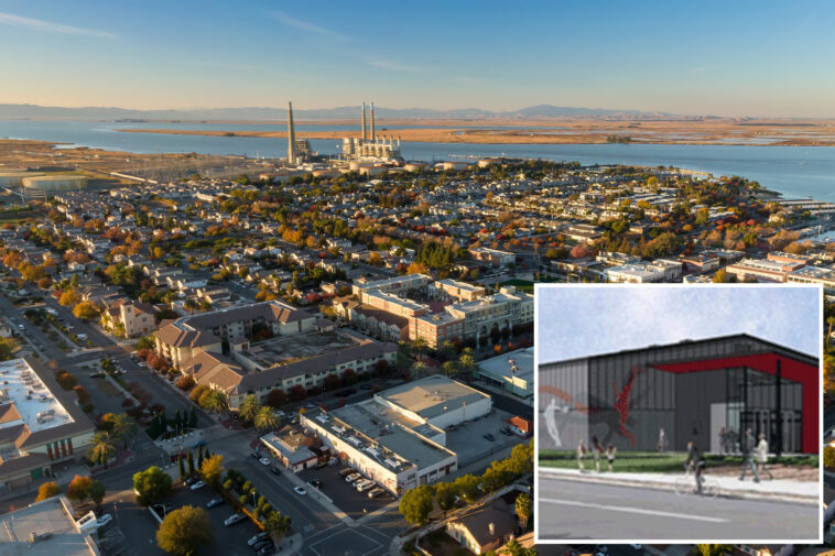 scammers-duped-california-city-into-wiring-nearly-$1m-meant-for-rec-center