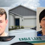 florida-man-accused-of-killing-nurse-mom-who-helped-him-despite-repeated-arrests-for-threatening-her:-sheriff