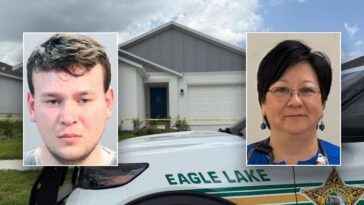 florida-man-accused-of-killing-nurse-mom-who-helped-him-despite-repeated-arrests-for-threatening-her:-sheriff