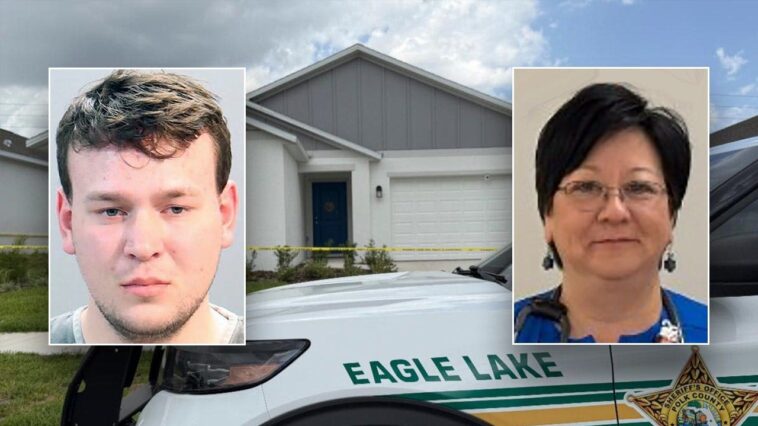 florida-man-accused-of-killing-nurse-mom-who-helped-him-despite-repeated-arrests-for-threatening-her:-sheriff