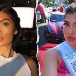 miss-north-carolina-usa-pageant-producers-fire-back-after-winner-says-she-lost-title-over-faith