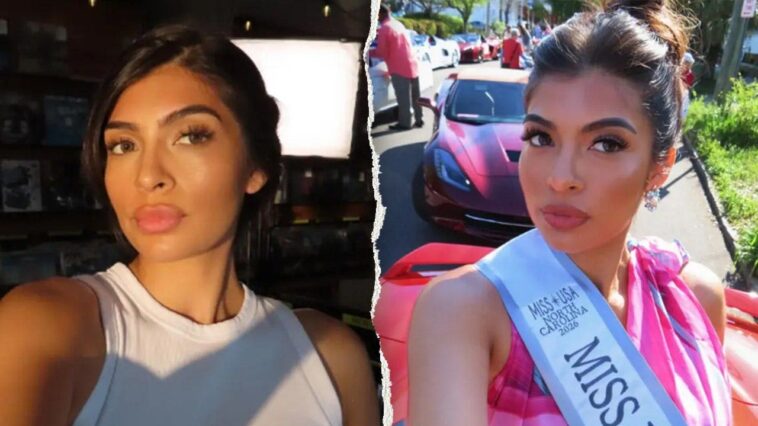 miss-north-carolina-usa-pageant-producers-fire-back-after-winner-says-she-lost-title-over-faith