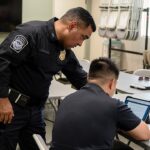 self-destructing-phone-code-sparks-federal-case