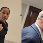 watch:-democrat-lawmakers-double-down-on-support-for-troy-jackson,-dodge-questions-about-jackson-marrying-and-having-kids-with-his-cousin